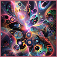 Catch the Light by Ken Stringer