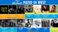 Canal Days Festival