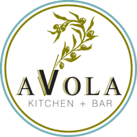 Della Lewis Live at Avola