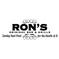 Della Lewis Live at Ron's