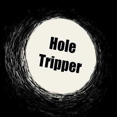 Hole Tripper Recorded by The Source Studio Exeter City Centre