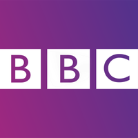 BBC Upload Halloween Special 2025 (Interview with Eli Lewis-Lycett) by Eli Lewis-Lycett