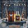 Freedom Cologne