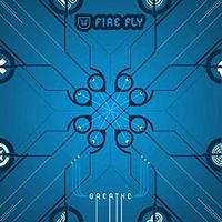 Breathe by Fire Fly
