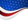 The club will open at 7pm in observance of MEMORIAL DAY...JAM 8pm - 12mid