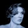 Bree Romeo Quartet