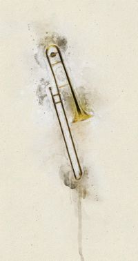 JazzBonez