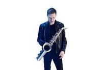 Chase Baird Quartet