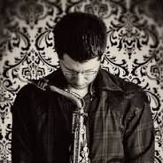 Justin Vasquez Quintet