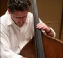 John Fremgen Trio