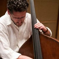 John Fremgen Trio