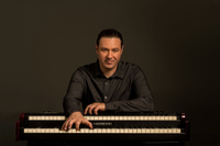 Jerry Z Trio