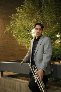 Santana Rojas Quintet