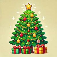 The club will open at 7pm in observance of Christmas Day.  MUSIC 8pm-12mid