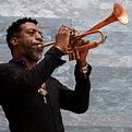 Ephraim Owens' NEW YEAR's EVE Jazz Party!
