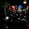 NOW Jazz Orchestra