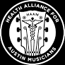 HAAM DAY with Women In Jazz