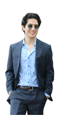 Kevin Hrabak Group