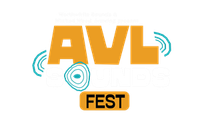 Dr. Bacon Live at AVL Sounds Fest