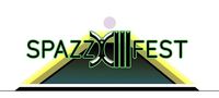 SFXIII: SPAZZ FEST 13 KICK-OFF ft. DR. BACON, DON’T TELL TYLER & VSTLTY