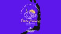 Live @ Shuck Hatteras Oyster Festival