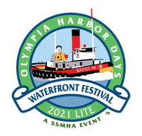 Harbor Days!