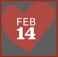 Brad Colerick Band - Valentine’s Day Matinee