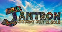 JAMTRON