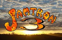 JAMTRON 3