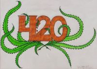 420