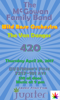 420 