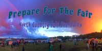 Prepare for the Fair