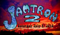 JAMTRON 2