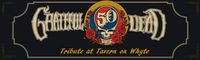 Grateful Dead Tribue at Tavern on Whyte