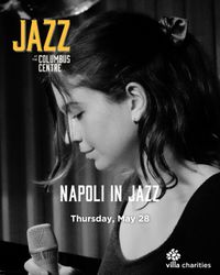 'Napoli in Jazz'