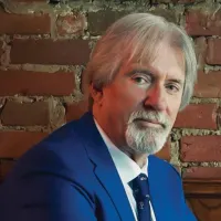 Bill King Trio - Private Event