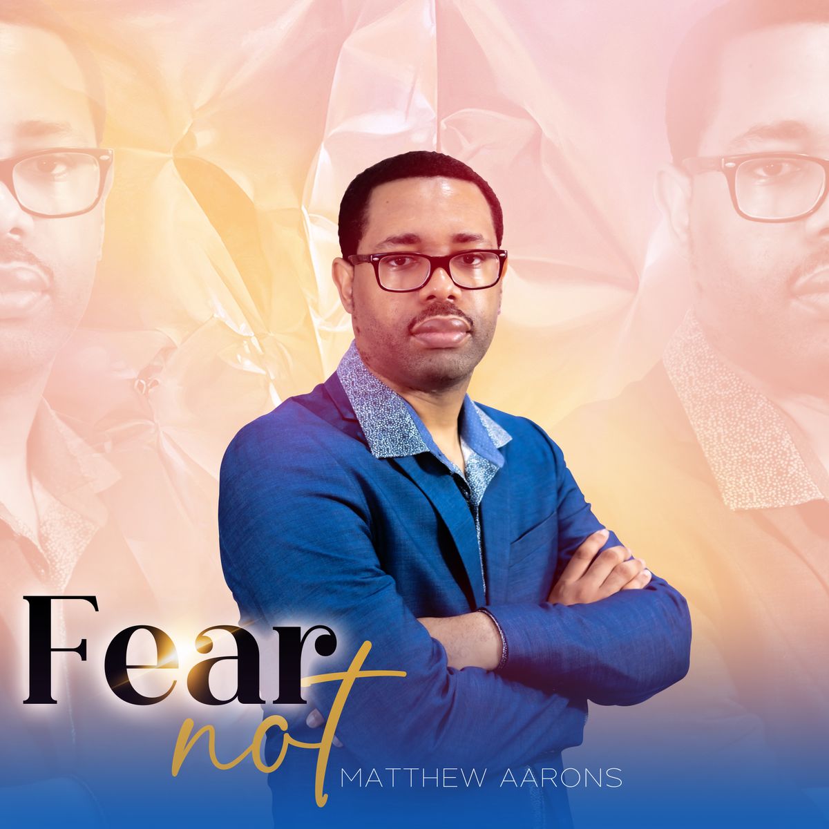 Fear Not