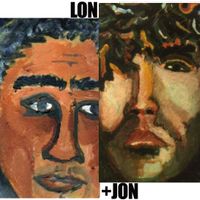 How do you know when the man is lyin'? (Home demo, 2005) by Lon and Jon