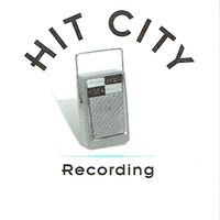 Hit City/ ADCO broadcast demo. (1992) by Tim Brickley and Scott Sanders