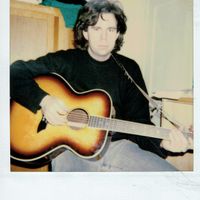 Every now and then. (1991) by Tim Brickley and the Bleeding Hearts