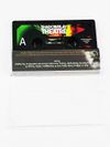Million Dollar Baby: Cassette