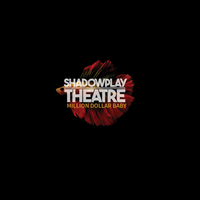 Million Dollar Baby by SHADOWPLAY THEATRE