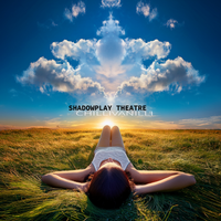 ChilliVanilli by Shadowplay Theatre