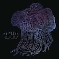 LANCEMENT D'ALBUM! / ALBUM LAUNCH!