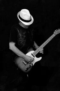 Dave Iglar @ Wheelfish