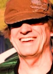 Dave Iglar Band @ Wooley Bullys Juke Joint