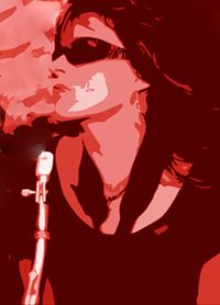 Dave Iglar Band @ Sharon Maennerchor Club