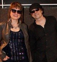 Dave Iglar Band @ Black Dog Winery