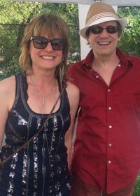 Dave Iglar Duo @ Shelby's Station