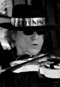 Dave Iglar Band @ O'Brien's
